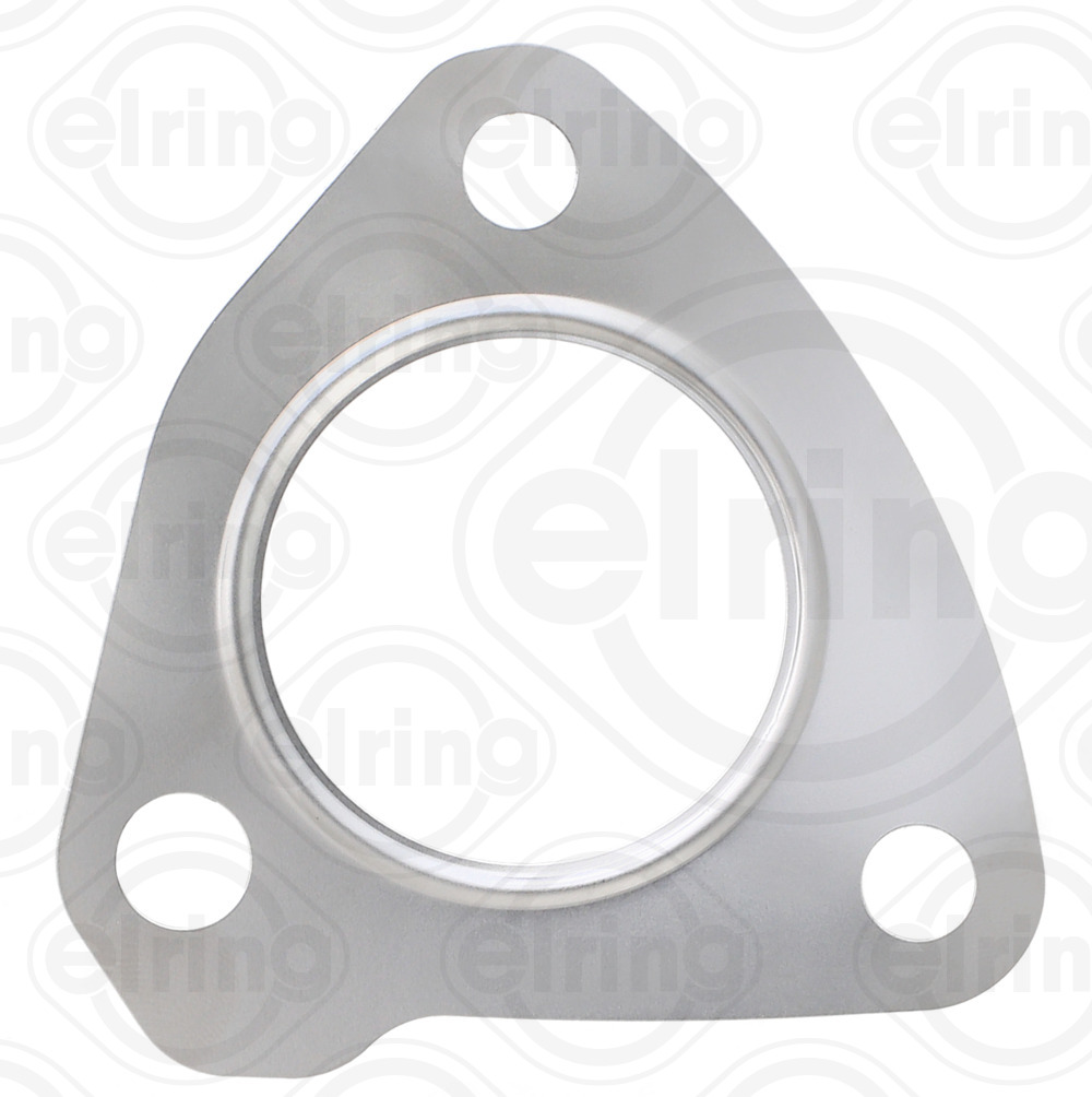 Guarnizione, compressore ELRING 435.850