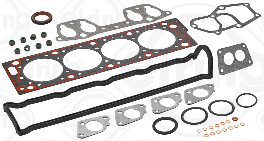 Kit guarnizioni, testata ELRING 436.530