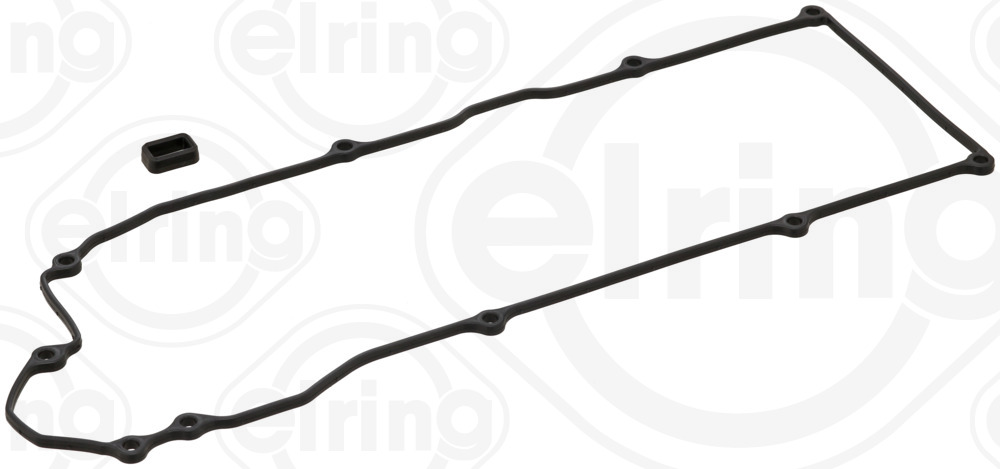 Kit guarnizioni, copritestata ELRING 438.890