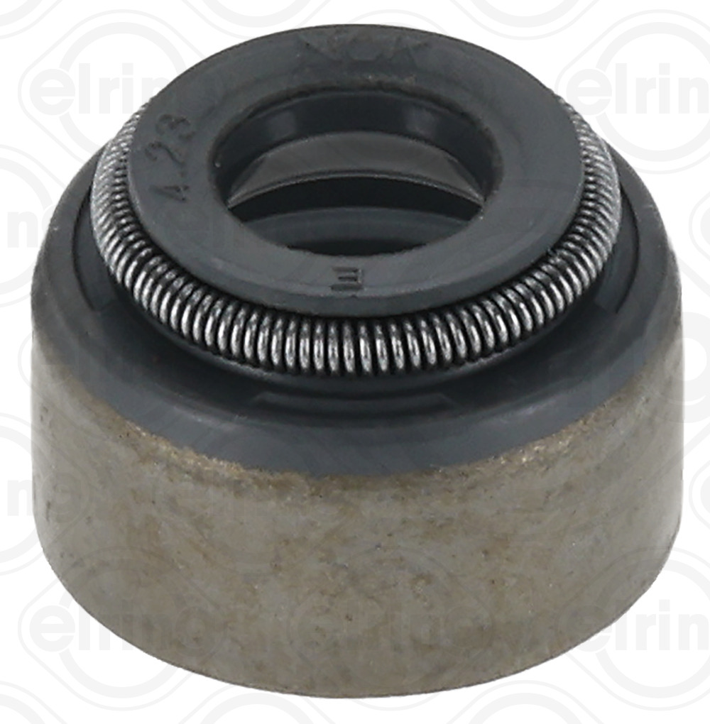 Anello tenuta, stelo valvola ELRING 439.530