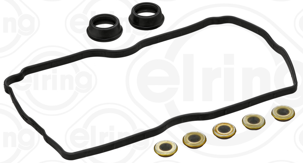 Kit guarnizioni, copritestata ELRING 440.260