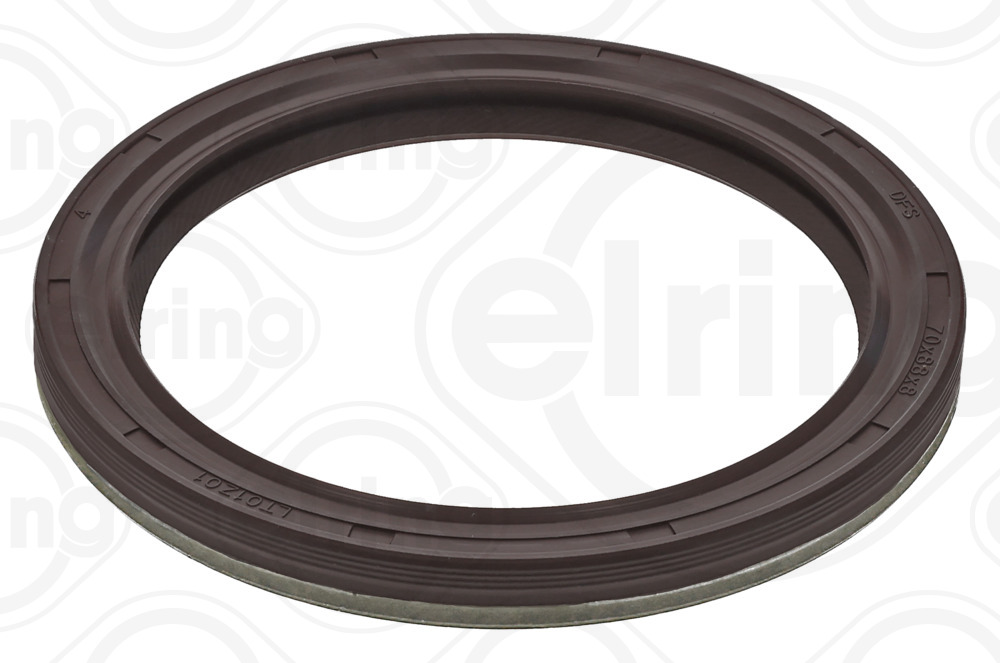 ELRING GUARNIZIONI FIAT
