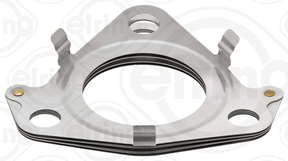 Guarnizione, compressore ELRING 441.840