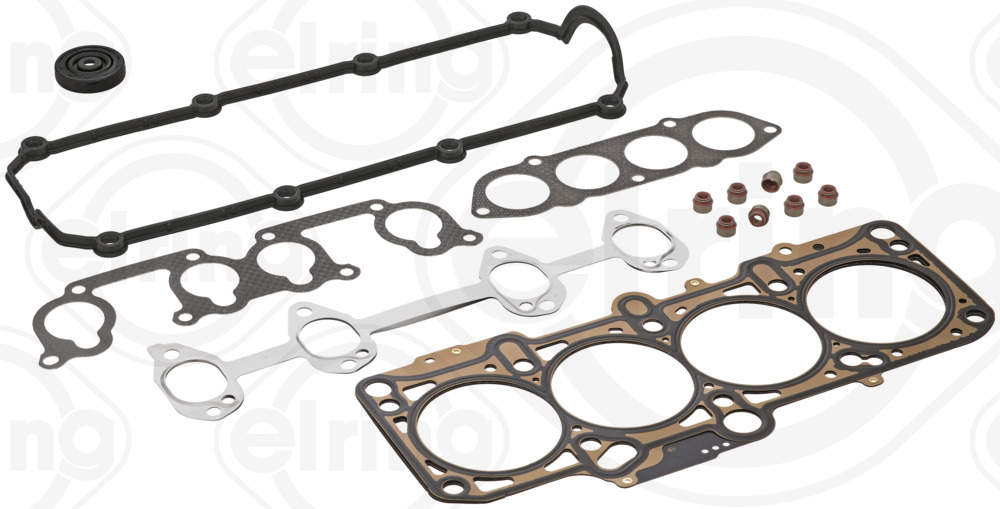 Kit guarnizioni, testata ELRING 442.220