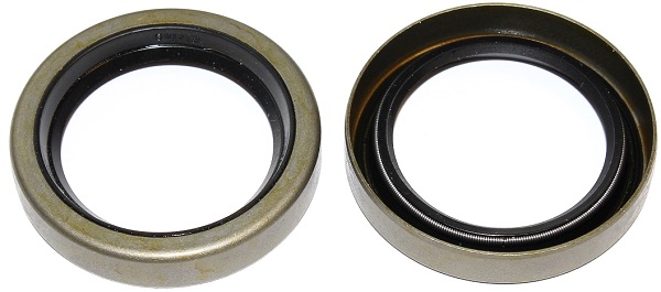 Anello di tenuta ELRING 044.318
