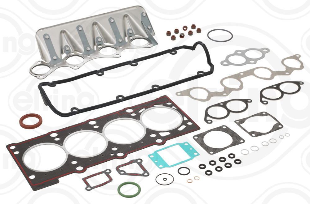 Kit guarnizioni, testata ELRING 444.310