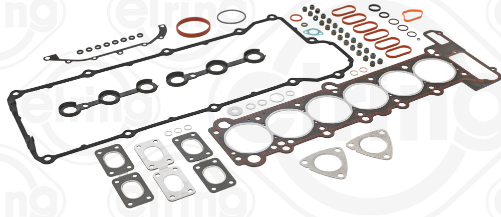 Kit guarnizioni, testata ELRING 445.300