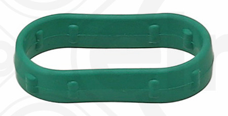 Guarnizione, ventilazione monoblocco ELRING 445.670