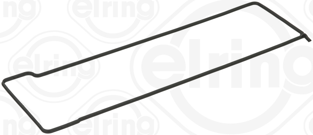 Guarnizione, copritestata ELRING 445.700