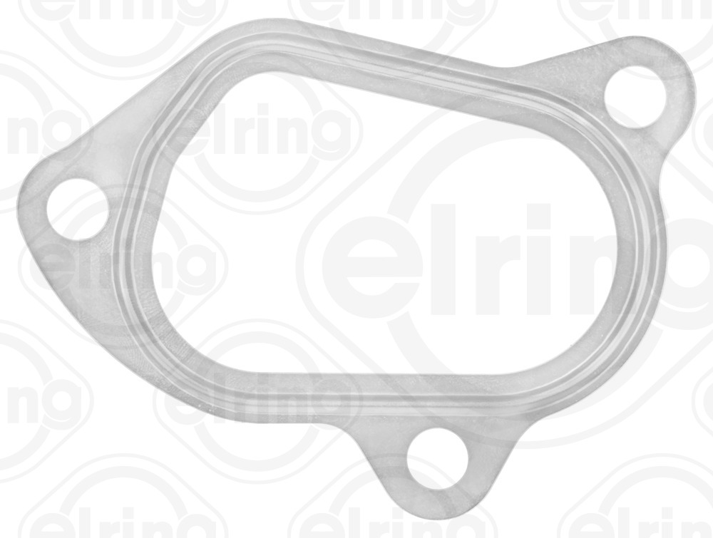Guarnizione, tubo gas scarico ELRING 446.140