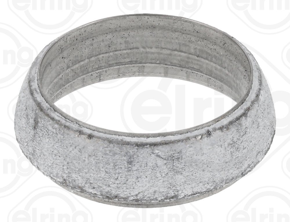 Guarnizione, tubo gas scarico ELRING 446.860