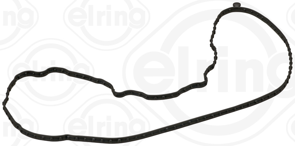 Guarnizione, copritestata ELRING 448.410
