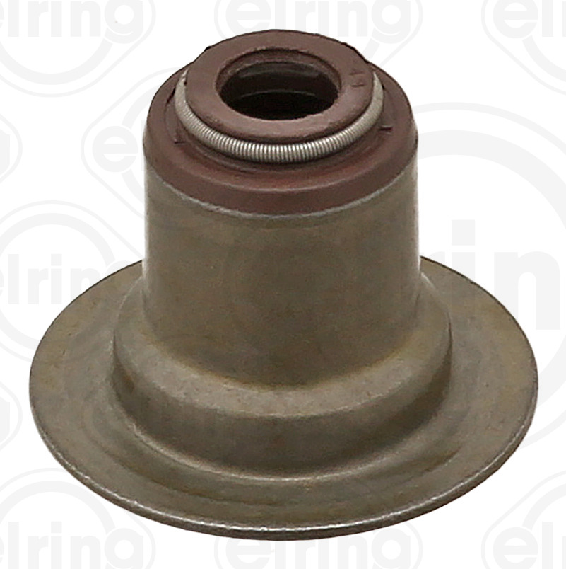 Anello tenuta, stelo valvola ELRING 448.430