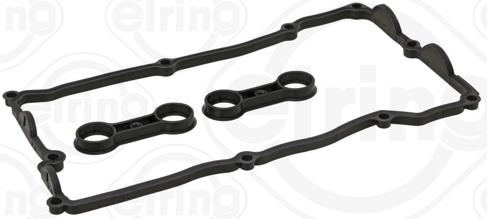 Kit guarnizioni, copritestata ELRING 448.520