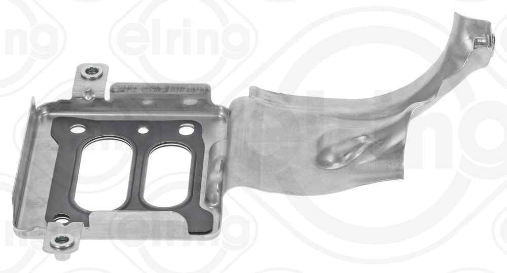 Guarnizione, compressore ELRING 449.261