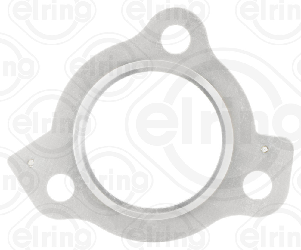 ELRING GUARNIZIONE TURBOCOMPRESSORE
