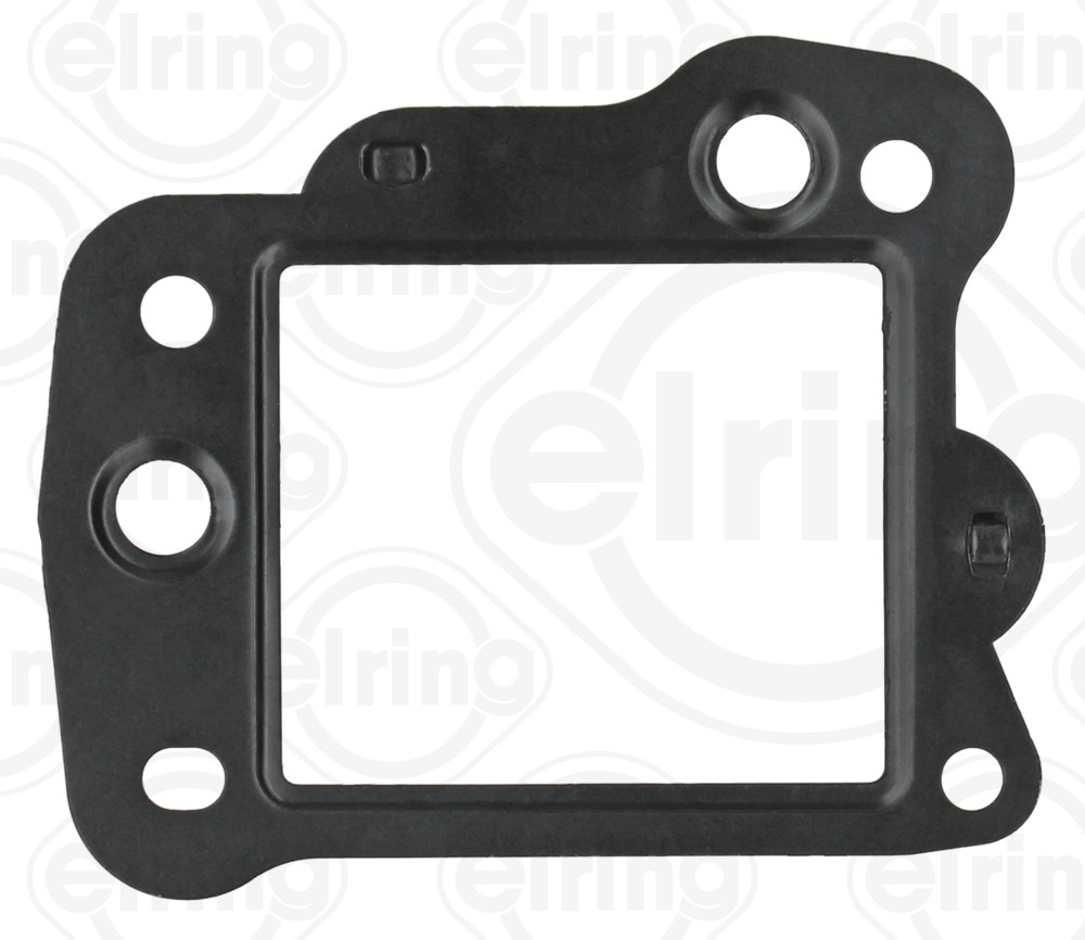Guarnizione valvola egr (ricircolo gas scarico) ELRING 449.550