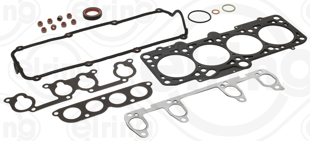 Kit guarnizioni, testata ELRING 452.360