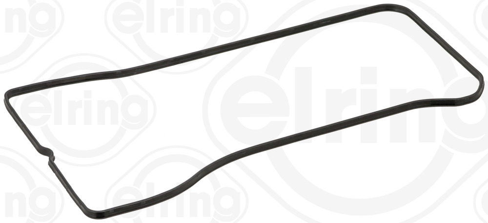 Guarnizione, copritestata ELRING 452.920