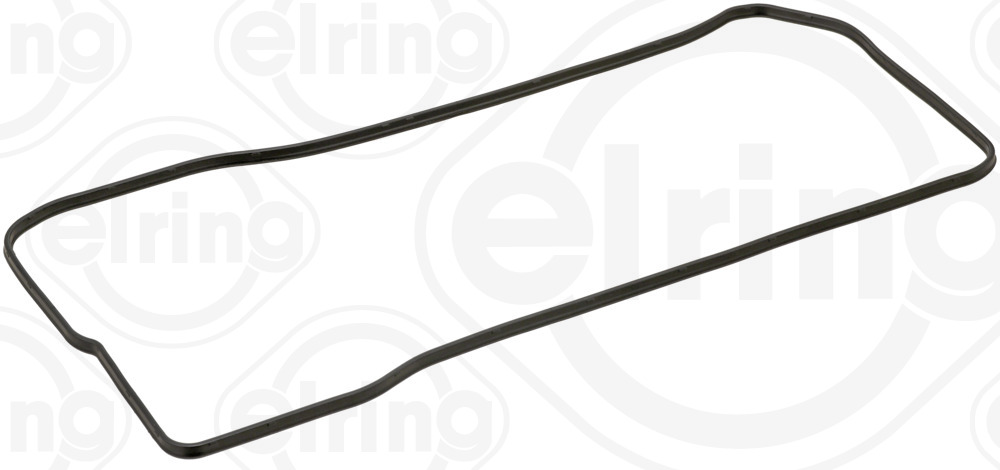 Guarnizione, copritestata ELRING 452.940