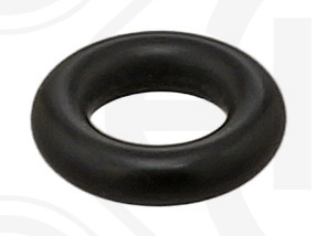 Anello tenuta, iniettore ELRING 452.950