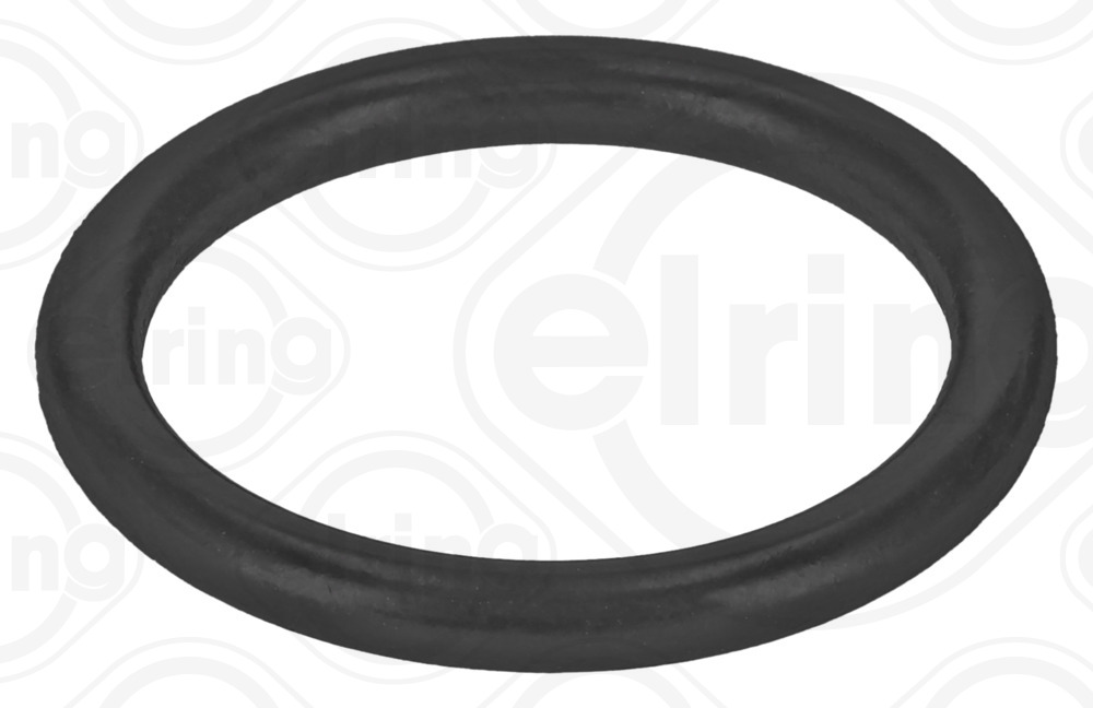 Anello tenuta, tubo refrigerante ELRING 453.010
