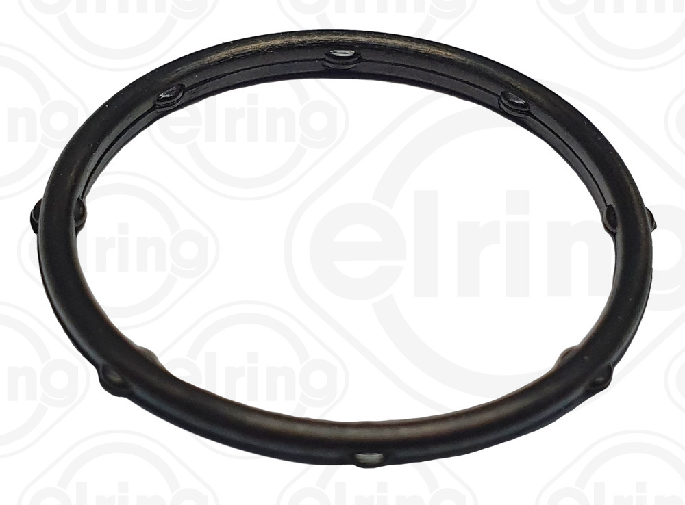 Guarnizione, pompa dell'acqua ELRING 453.260