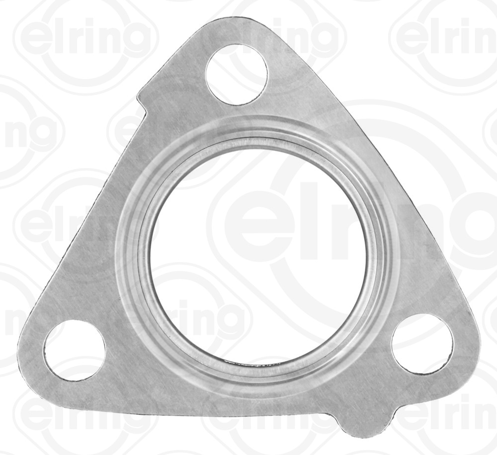 ELRING GUARNIZIONE TURBOCOMPRESSORE