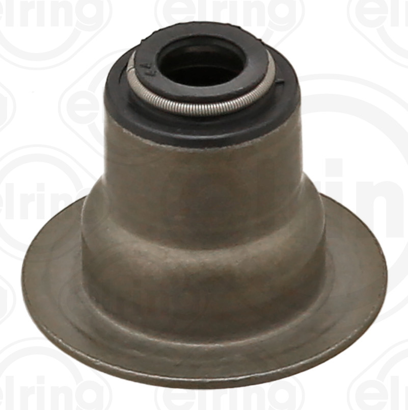 Anello tenuta, stelo valvola ELRING 454.610