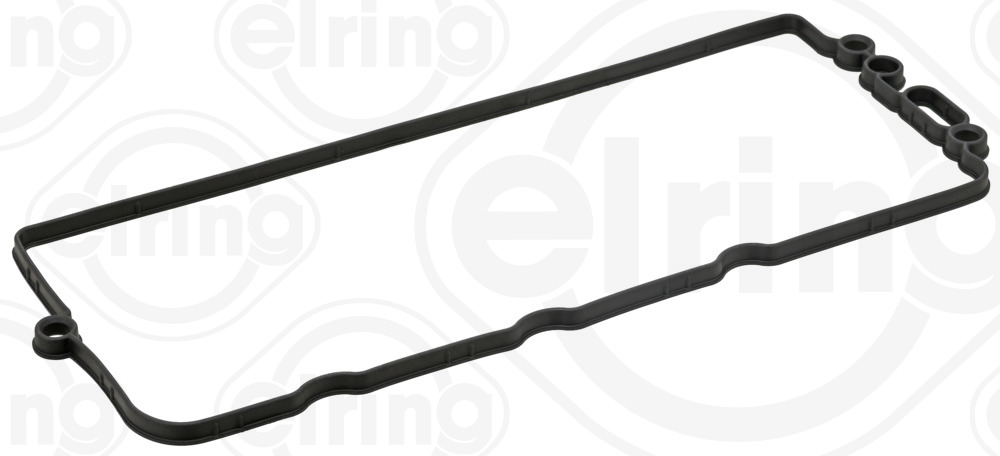 Guarnizione, copritestata ELRING 456.180