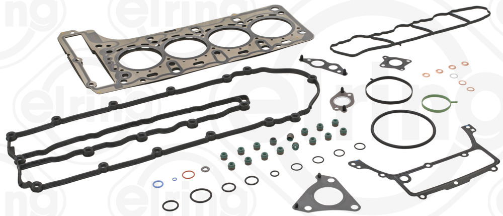 ELRING GUARNIZIONI DAIMLER PKW