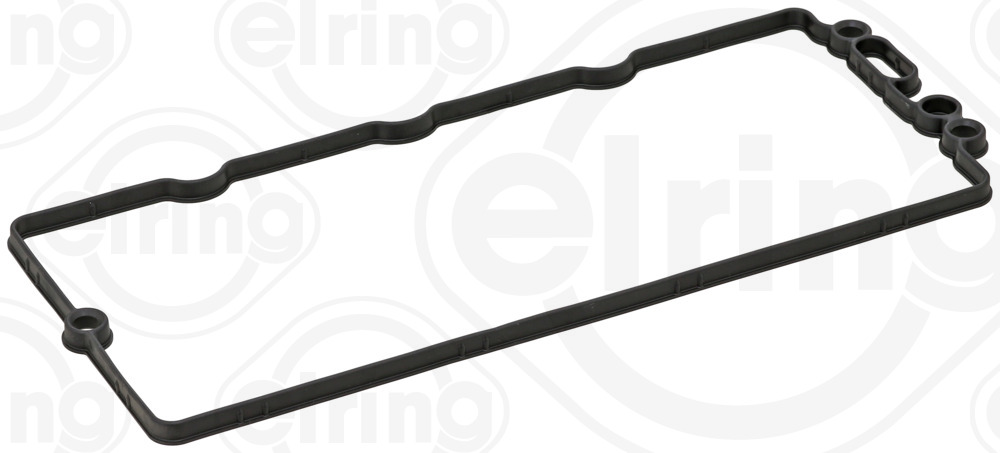 Guarnizione, copritestata ELRING 456.220