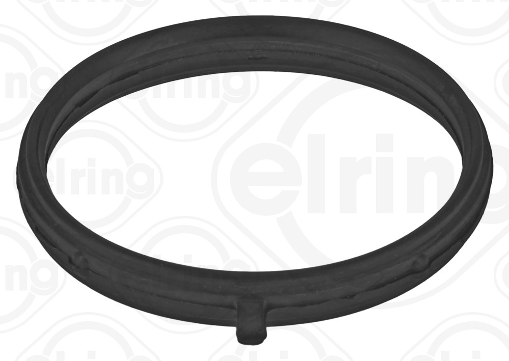 Guarnizione, condotto d. refrigerante ELRING 457.480
