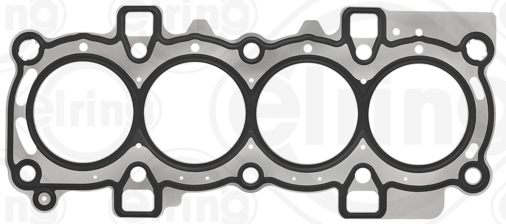 ELRING GUARNIZIONI FORD ET