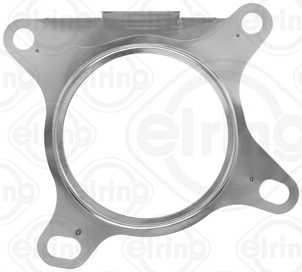 ELRING GUARNIZIONI AUDI