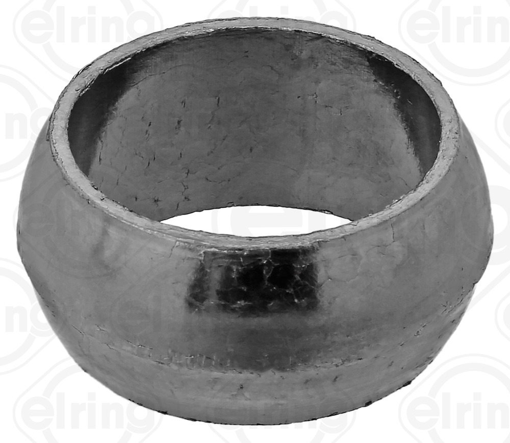Guarnizione, tubo gas scarico ELRING 464.240