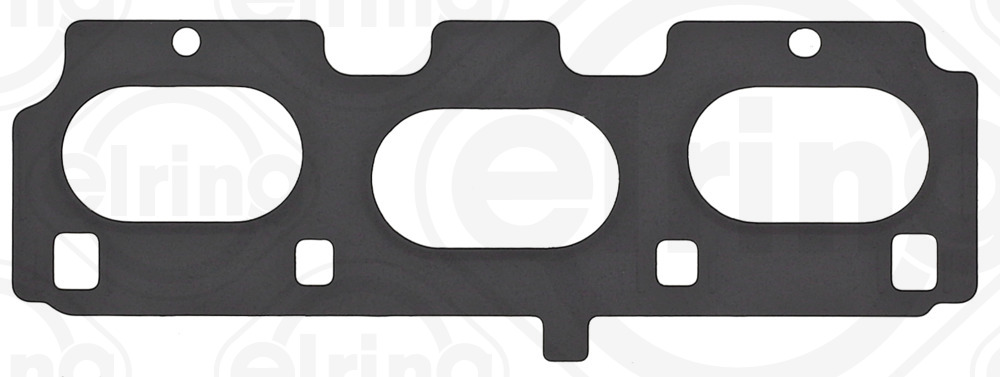 Guarnizione, compressore ELRING 464.590