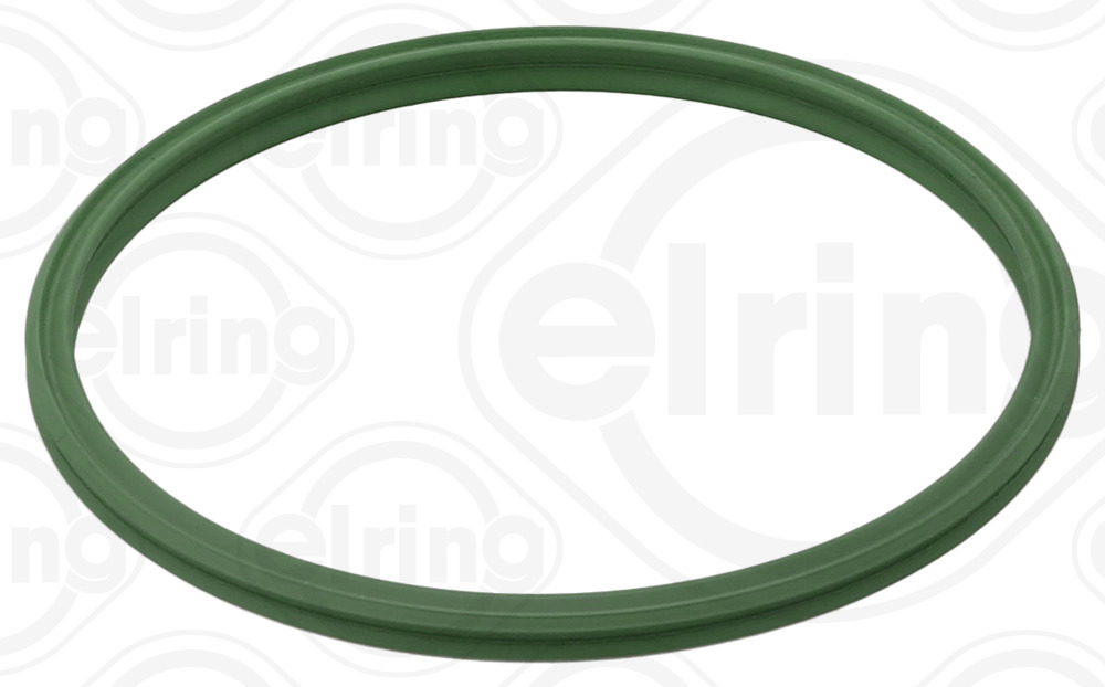 Anello tenuta, compressore ELRING 465.910