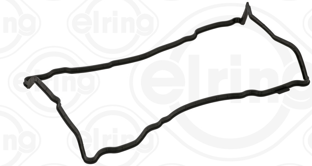 Guarnizione, copritestata ELRING 466.500