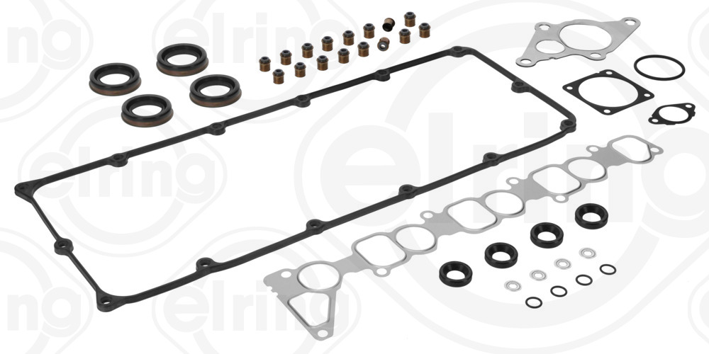 Kit guarnizioni, testata ELRING 467.770