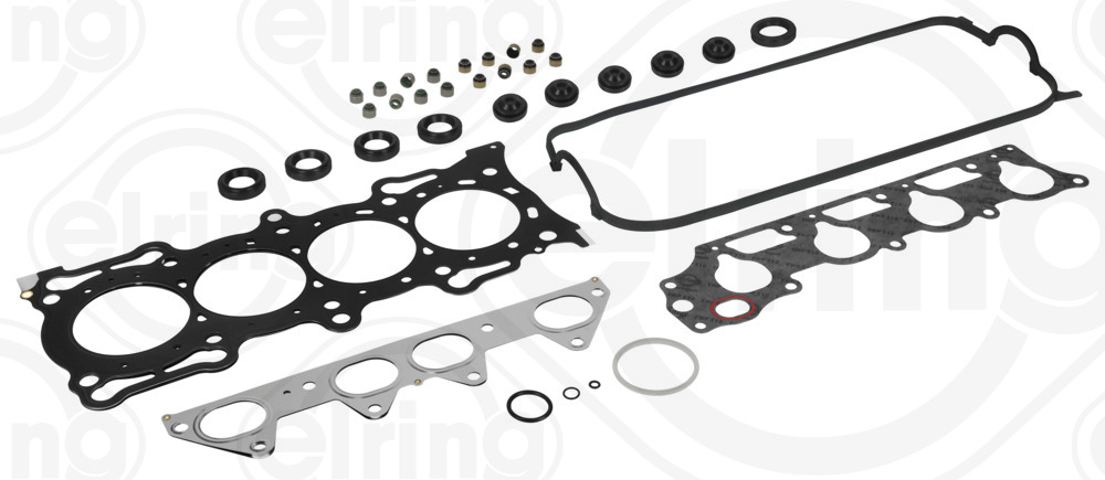 Kit guarnizioni, testata ELRING 468.300