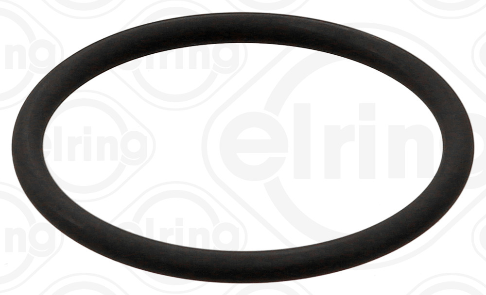 Anello tenuta, compressore ELRING 470.620