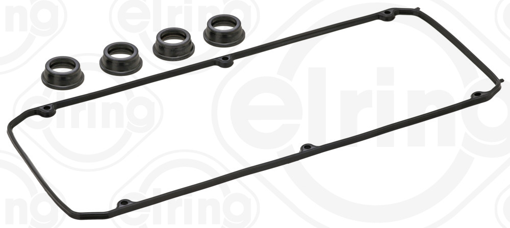 Kit guarnizioni, copritestata ELRING 473.450