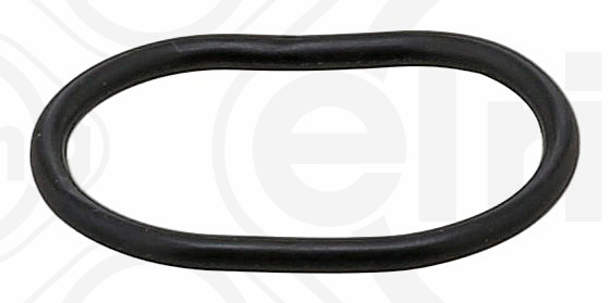 Guarnizione, coppa olio ELRING 474.300