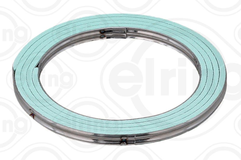 Anello tenuta, tubo gas scarico ELRING 474.760