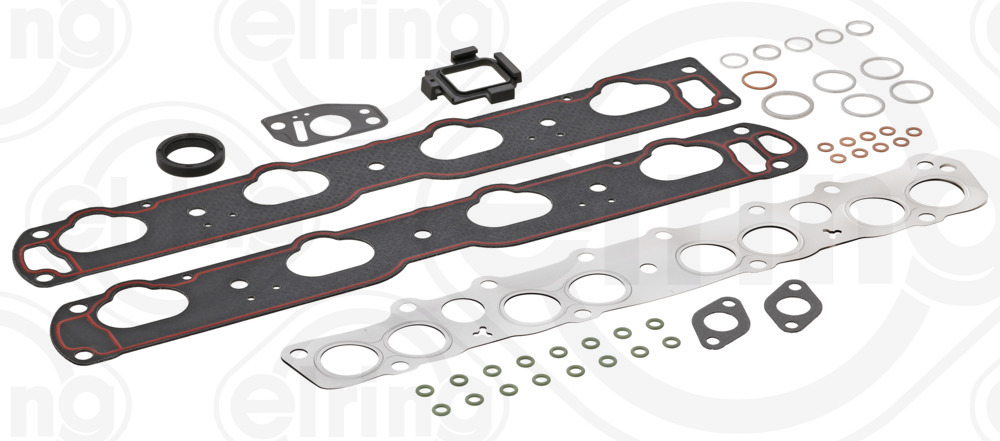 Kit guarnizioni, testata ELRING 475.780