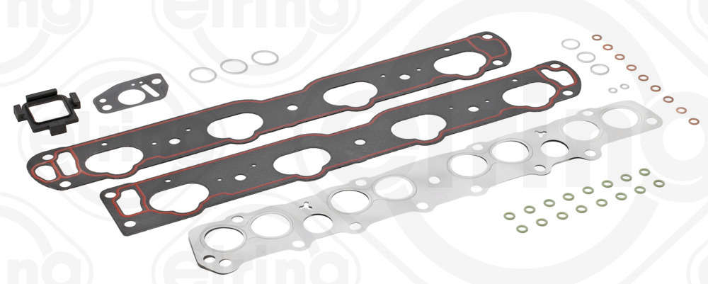 Kit guarnizioni, testata ELRING 475.790