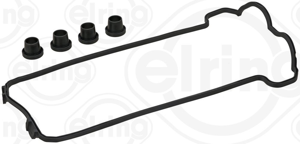 Kit guarnizioni, copritestata ELRING 475.830