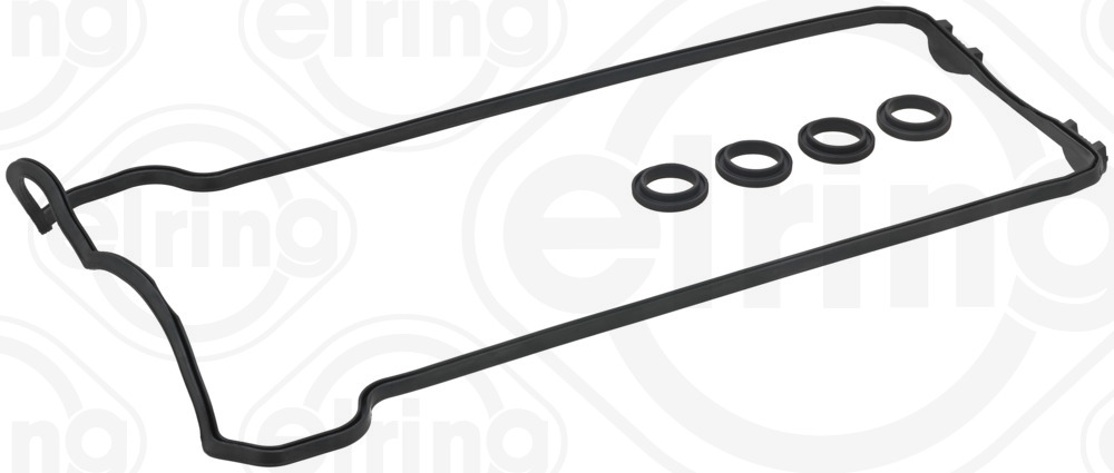 Kit guarnizioni, copritestata ELRING 475.850