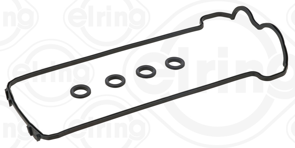 Kit guarnizioni, copritestata ELRING 475.860